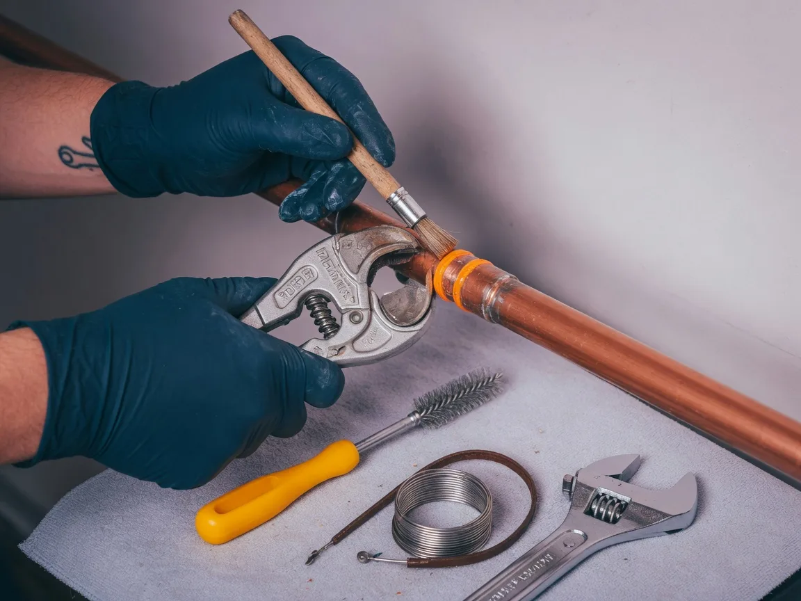 Why choose Sump Pump Repair in Fayetteville, AR